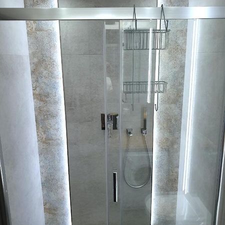 ,Private Apartment, Aircondition, Garage, Hd Tv Pl & De, Wifi, Fully Equipped, Near Beach Kolobřeh Exteriér fotografie